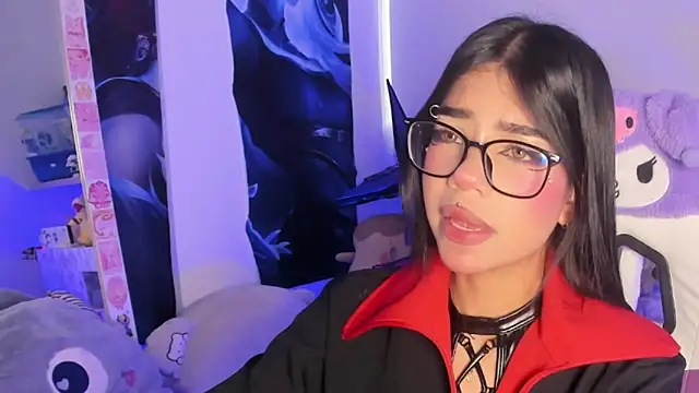 Snapshot of cutestephuwu chatting on 03-10-25, 10:55 cutestephuwu online show from 03-10-25, 10:55