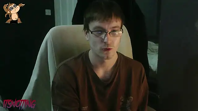 Itsnotting834 online show from 01-31-25, 11:45