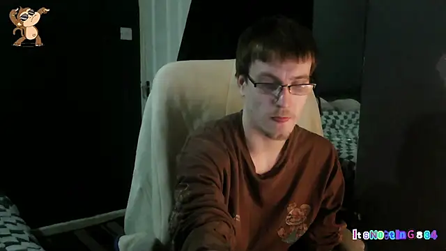 Itsnotting834 online show from 03-04-25, 10:05