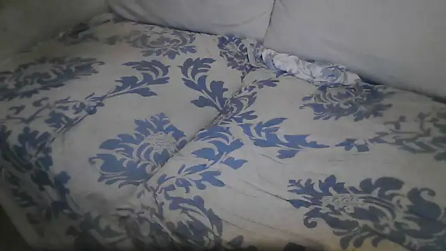 Snapshot of aussiecockpumper769 chatting on 09-15-25, 04:56 aussiecockpumper769 online show from 09-15-25, 04:56