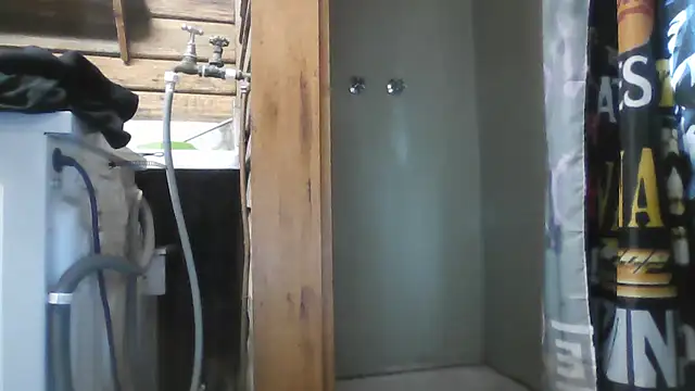 aussiecockpumper769 online show from 11-24-25, 07:52