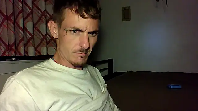 Paulhenry online show from 09-27-25, 03:11