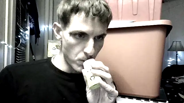 Paulhenry online show from 11-16-25, 04:40