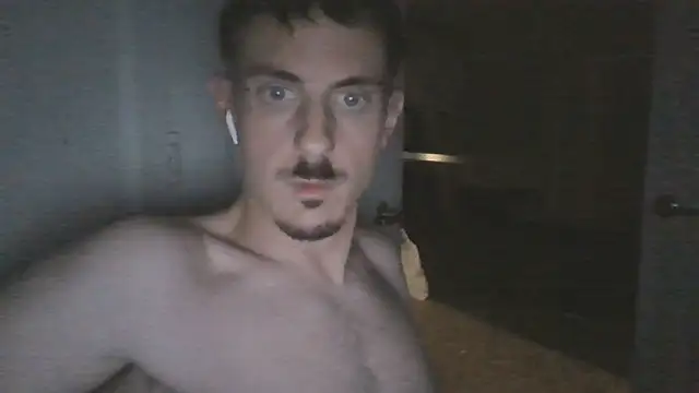 Paulhenry online show from 11-26-25, 10:16