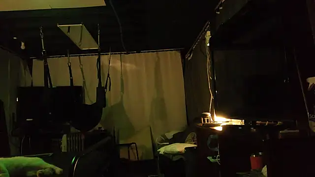 Paulhenry online show from 04-26-26, 05:05