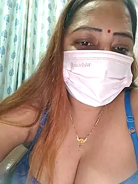 Dianaa9 online show from 11-09-25, 05:00