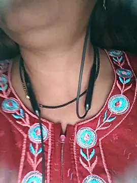 Dianaa9 online show from 02-11-26, 06:29