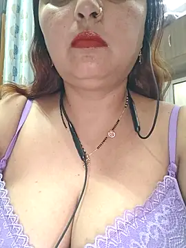 Dianaa9 online show from 03-11-26, 09:15