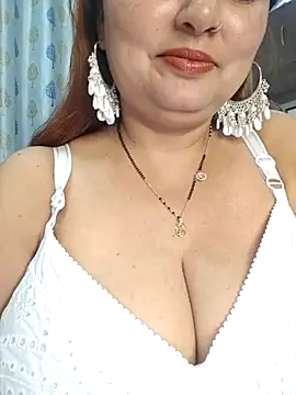 Dianaa9 online show from 04-02-26, 04:48