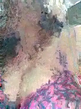 Dianaa9 online show from 04-20-26, 08:28