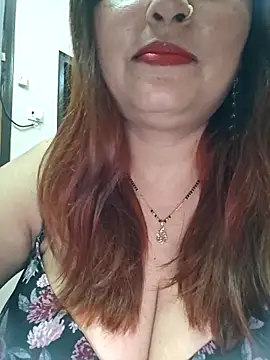 Dianaa9 online show from 04-21-26, 04:34