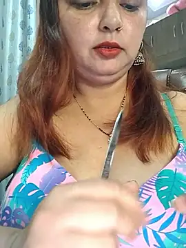 Dianaa9 online show from 04-24-26, 09:45