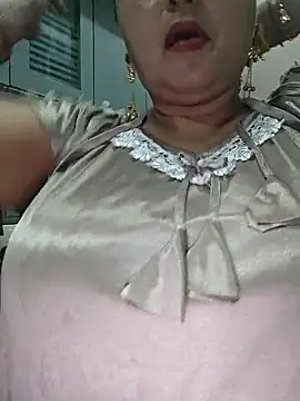 Dianaa9 online show from 06-14-26, 09:17