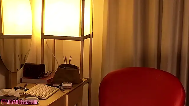 Snapshot of SophieCharm chatting on 07-04-26, 04:40 SophieCharm online show from 07-04-26, 04:40