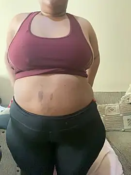 Amandious online show from 03-17-26, 02:42