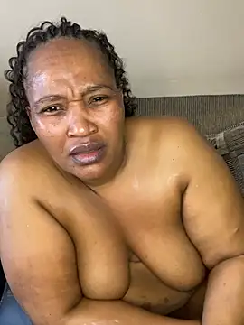 Amandious online show from 04-26-26, 11:52