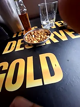 Exhibitionist1508 online show from 09-13-25, 05:40