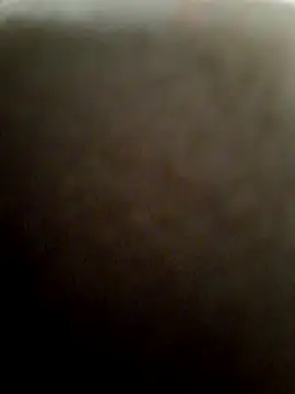 Exhibitionist1508 online show from 11-07-25, 04:23