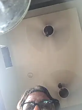 Exhibitionist1508 online show from 12-19-25, 07:26