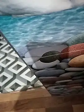 beegbo online show from 09-29-25, 07:08