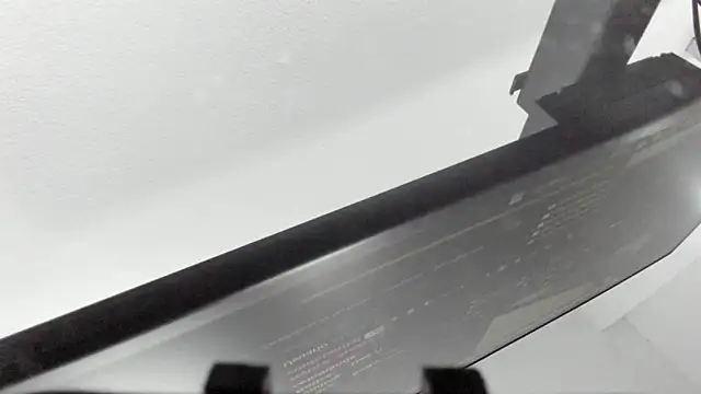 Alex sc  online show from 03-05-26, 03:08