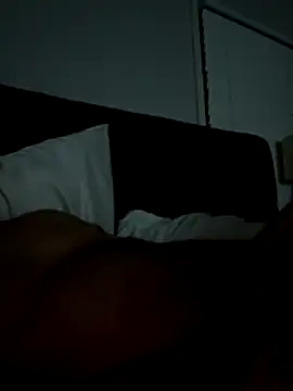 Snapshot of Cooltry chatting on 11-05-25, 12:54 Cooltry online show from 11-05-25, 12:54