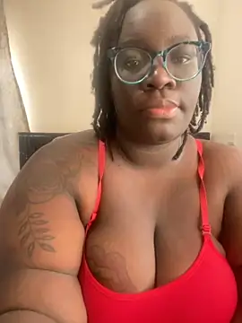 Toomuch Squirt online show from 11-05-25, 04:01