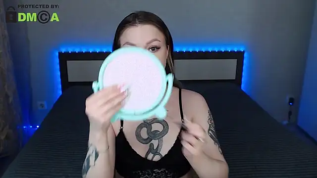 RonnieMilles online show from 06-26-26, 01:10