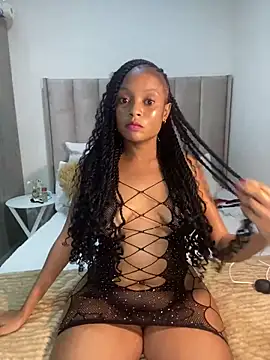 SexyDee025 online show from 01-15-25, 01:31