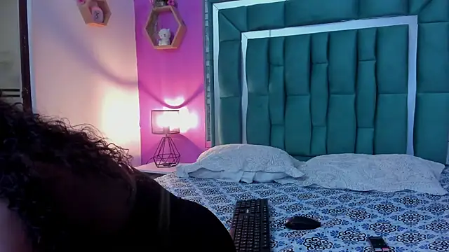 LORENSCOLLINS online show from 03-05-26, 12:45