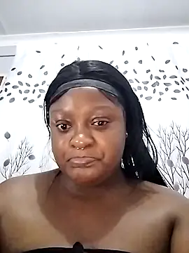 TheDoubleTrouble18xxx online show from 11-01-25, 07:16