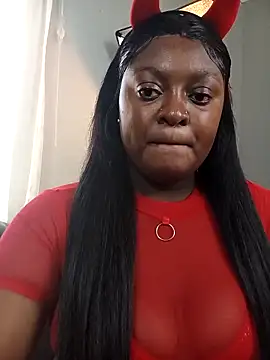 TheDoubleTrouble18xxx online show from 04-16-26, 09:10