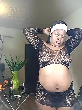 TheDoubleTrouble18xxx online show from 07-23-26, 10:40