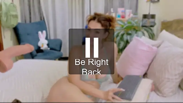 Abrilqueen online show from 04-21-26, 01:42