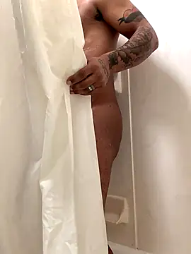 curvedicbandit6 2 online show from 12-06-24, 11:54