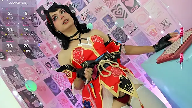 Snapshot of andy_candy01 chatting on 01-08-25, 06:41 andy candy01 online show from 01-08-25, 06:41