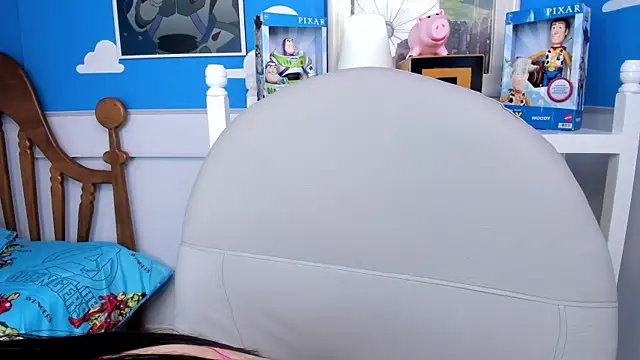 miss keisi online show from 01-30-25, 06:00