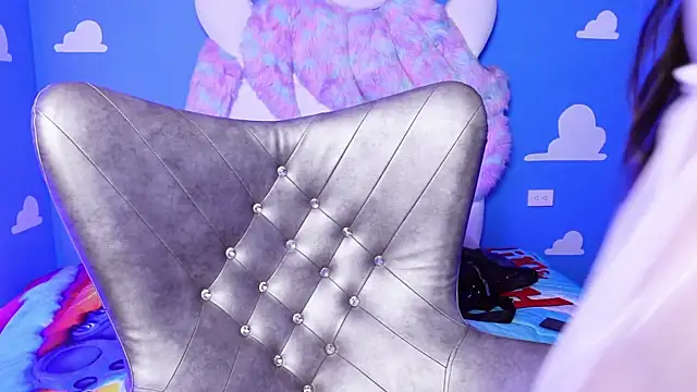 miss keisi online show from 07-09-26, 06:01