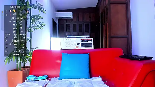 Maximo   online show from 02-26-25, 09:27