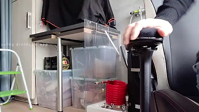 Snapshot of kinkicamsex chatting on 01-12-26, 12:43 kinkicamsex online show from 01-12-26, 12:43