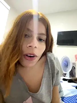 KyKa02 online show from 11-06-25, 02:34