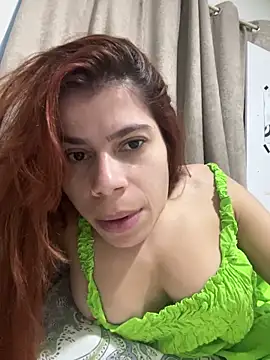 KyKa02 online show from 03-16-26, 07:01