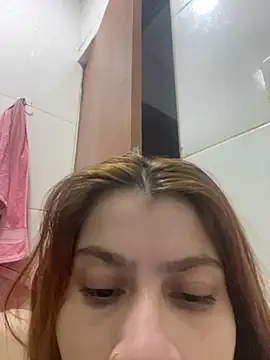 KyKa02 online show from 07-14-26, 11:32