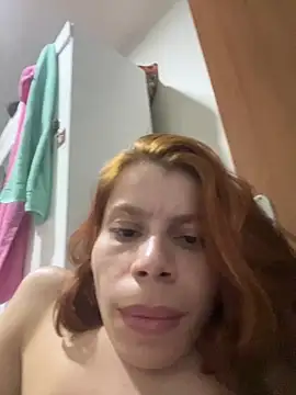 KyKa02 online show from 07-23-26, 01:58