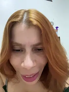 KyKa02 online show from 07-25-26, 06:11