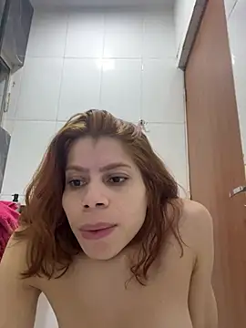 KyKa02 online show from 07-26-26, 09:54