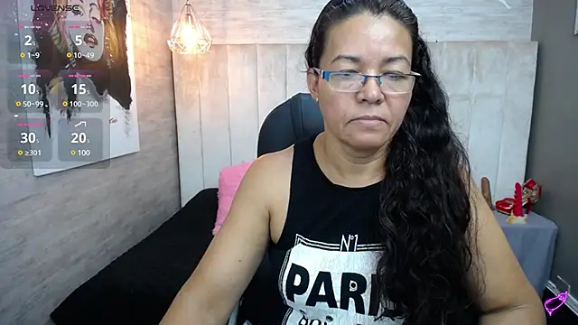 Snapshot of MaturePure chatting on 01-22-25, 08:28 MaturePure online show from 01-22-25, 08:28