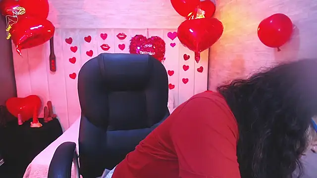 Snapshot of MaturePure chatting on 02-17-25, 07:42 MaturePure online show from 02-17-25, 07:42