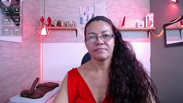 Snapshot of MaturePure chatting on 09-29-25, 08:13 MaturePure online show from 09-29-25, 08:13