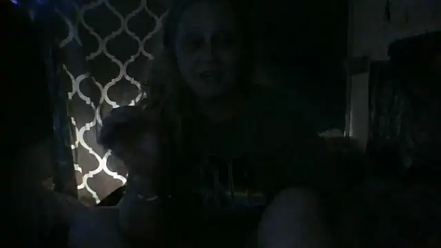 stormynight1 online show from 02-20-26, 07:10